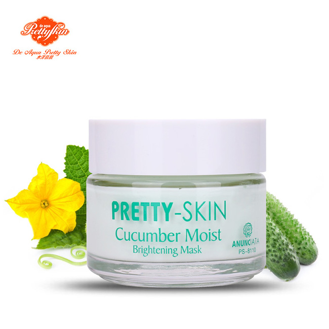Beauty ProductsBeauty & Personal Care, Skin Care Face, Skin Care